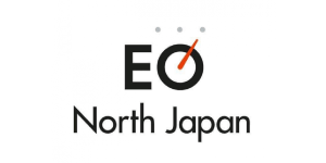 EO North Japan