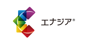 株式会社エナジア