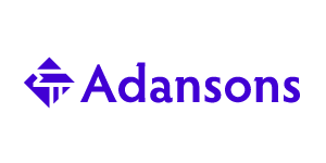 株式会社Adansons