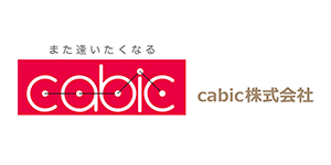 キャビック株式会社 宮城サテライト