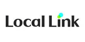 Local Link株式会社