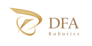 株式会社DFA Robotics