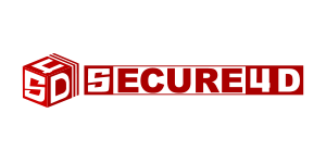 株式会社SECURE4D