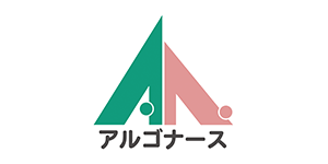 株式会社アルゴナース
