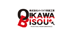 株式会社ピース・ビズ