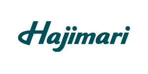 株式会社Hajimari