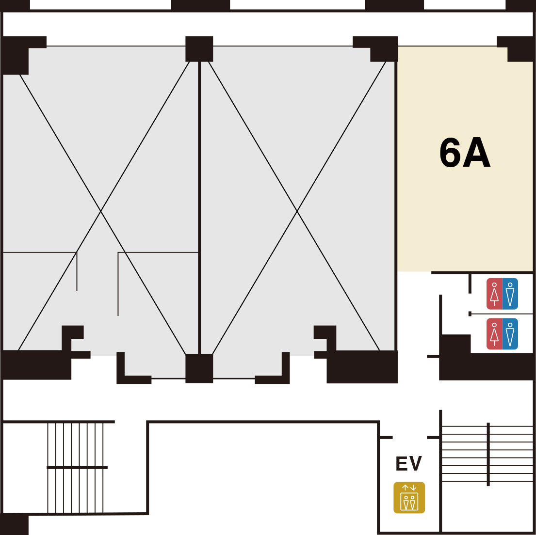 6a