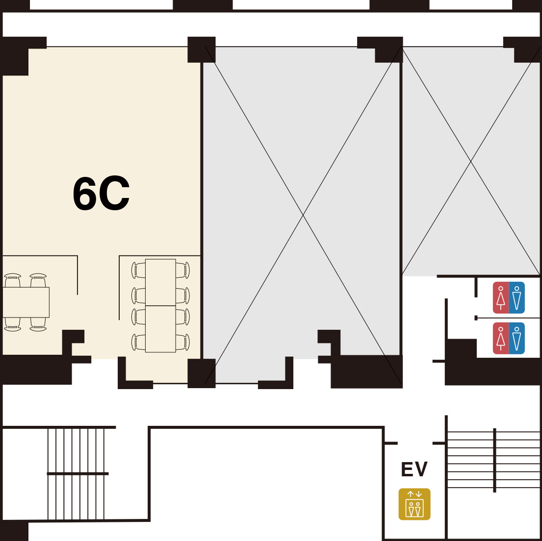6b