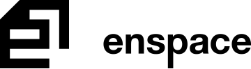 enspace