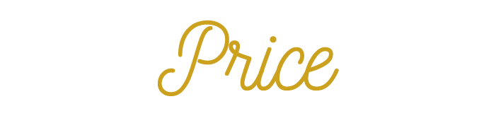 Price