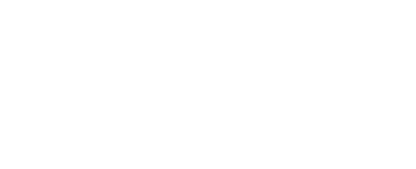 新たなビジネスの創造を目指す人たちの働く環境 東北最大級のシェアオフィス・コワーキングスペース enspace