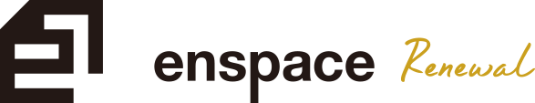 enspace Renewal