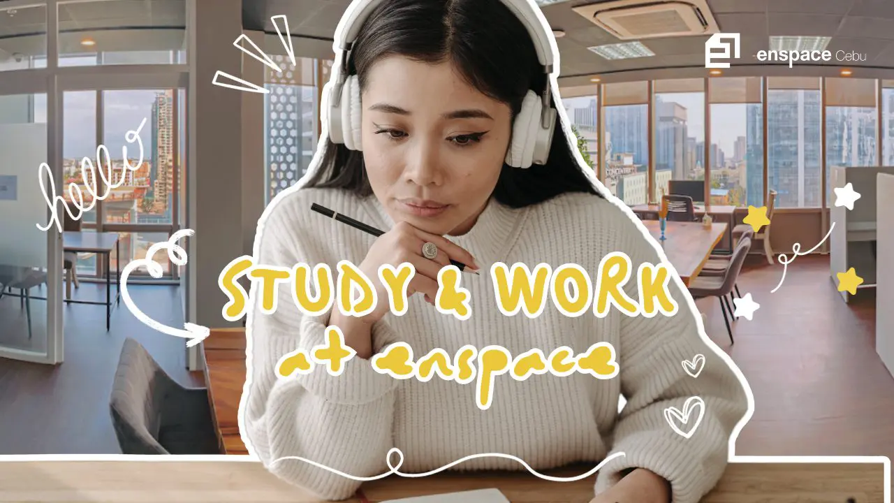 Why coworking is the best option for freelancers and students?