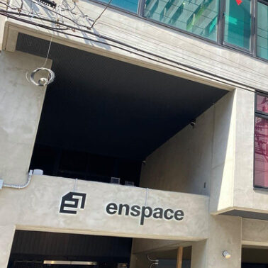 enspace-1.jpg